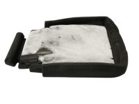 Mopar 68091766AB