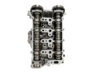 Mopar 68575940AA