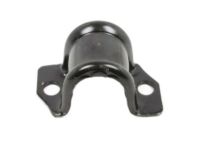 OEM Ram RETAINER-STABILIZER Bar BUSHING - 52087865AB