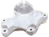 Mopar 68271532AC