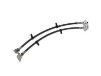 Mopar 68110774AC