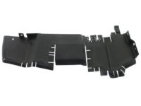 Mopar 68244561AB
