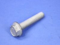 OEM Ram Bolt-HEXAGON FLANGE Head - 6104242AA