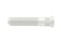 Mopar 68048971AA