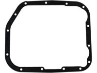 OEM 2004 Jeep Grand Cherokee Gasket-Oil Pan - 4295875AC