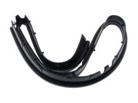 Mopar 68082830AC
