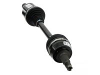 Mopar 68238841AD