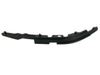 Mopar 68370254AB