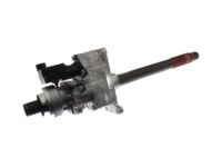 Mopar 68052285AB
