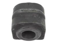 OEM 2001 Chrysler Concorde ISOLATOR - 4782302AA