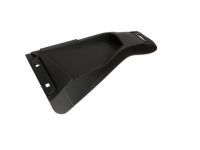 Mopar 68202176AA