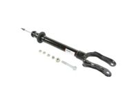 OEM 2015 Dodge Durango ABSORBER-Suspension - 68223772AA