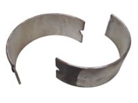 OEM 1999 Dodge Dakota Bearing Kit-Connecting Rod - 83500300