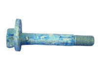 Mopar 6510186AA