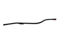 Mopar 5184931AG