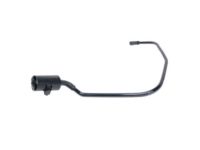 OEM 2008 Chrysler Aspen Hose-Vacuum - 52855832AB