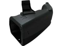 Mopar 68228404AD