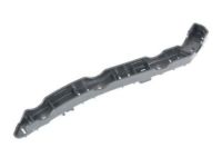 Mopar 68247394AA