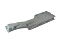 Mopar 68227432AB