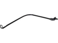 OEM Chrysler Strap-Battery - 5056017AC