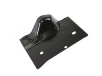 Mopar 68298596AB