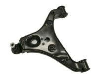 OEM Dodge Sprinter 3500 Front Lower Control Arm - 68012167AA
