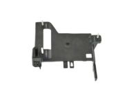 Mopar 68186054AC