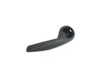 Mopar 5SZ94DX9AA