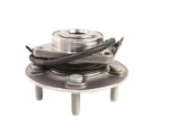 Mopar 68267298AA