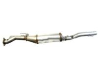 Mopar 68263790AA