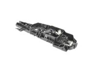 Mopar 68422495AA