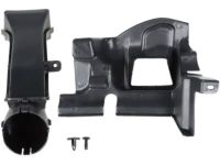 Mopar 68424623AA