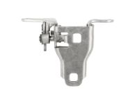 Mopar 68058518AC