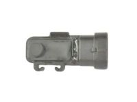 OEM 2018 Dodge Challenger Sensor-Pressure - 68224444AA