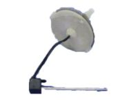 OEM 2000 Dodge Stratus Probe-Air Conditioning - 4644919
