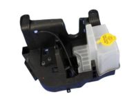 Mopar 68018844AC