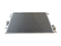 Mopar 68272789AA