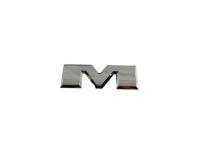 Mopar 68245544AE