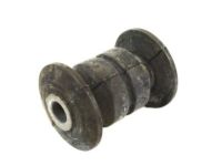 OEM Dodge BUSHING-Control Arm - 5133818AA