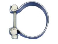 OEM Ram 1500 Classic Clamp-Exhaust - 52122573AB