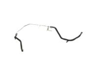 Mopar 68280620AB