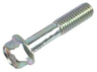 Mopar MF140232