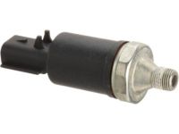 OEM Dodge B2500 Switch-Oil Pressure - 56031005AB