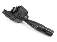 OEM Chrysler Switch-Multifunction - 56046118AF