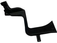 Mopar 68253891AB