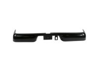 Mopar 68049746AB