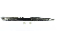Mopar 68278786AA
