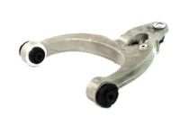 OEM 2021 Ram 1500 Lower Control Arm - 68261620AE