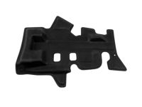 Mopar 68161201AB