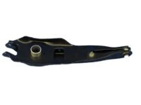 OEM 2019 Jeep Cherokee Link-Spring - 5090280AA